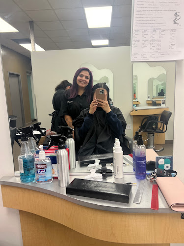 Reviews - Denver Beauty Schools and Barber Schools