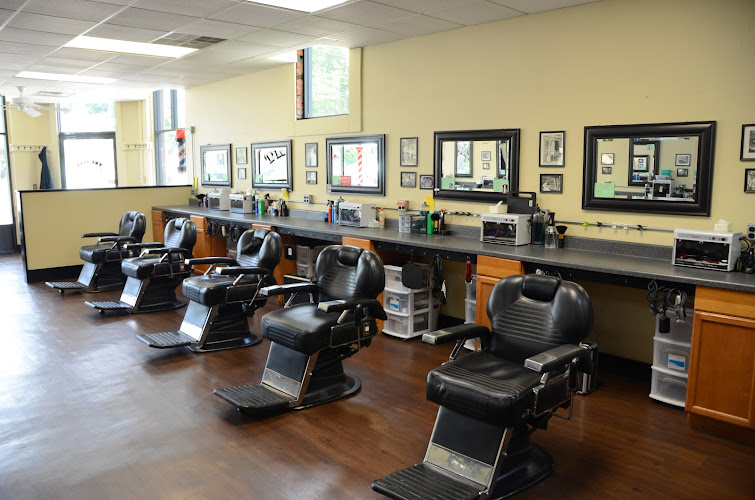 Reviews Louisville Beauty Schools & Barber Schools