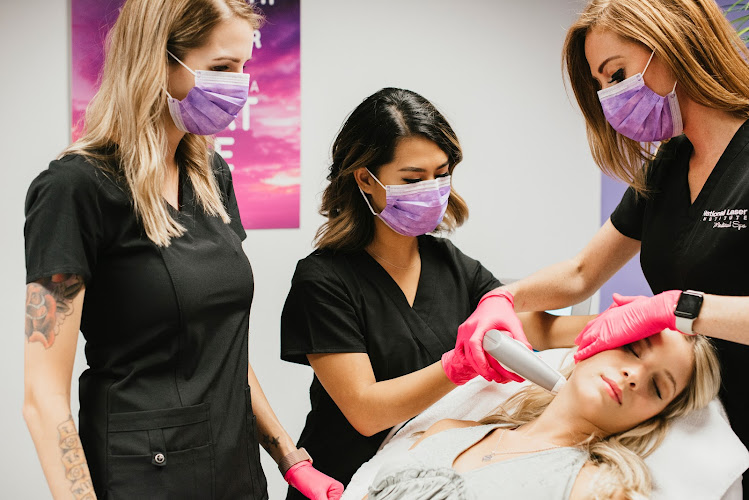 Reviews Phoenix Beauty Schools & Barber Schools