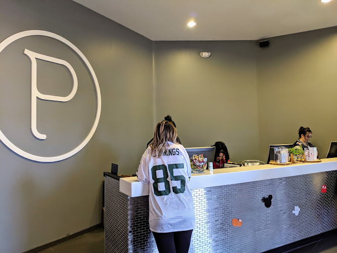 Reviews Phoenix Beauty Schools & Barber Schools