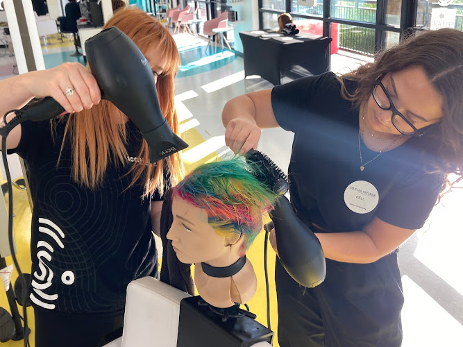 Reviews Phoenix Beauty Schools & Barber Schools