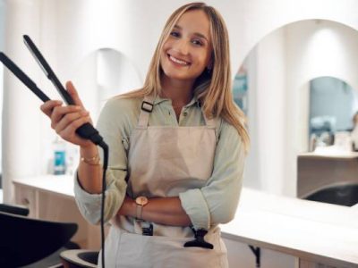 Why attend an accredited beauty school