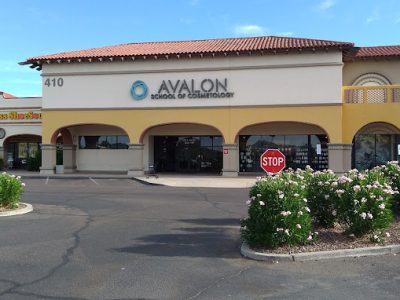 Avalon-Institute