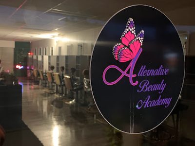Alternative Beauty Academy