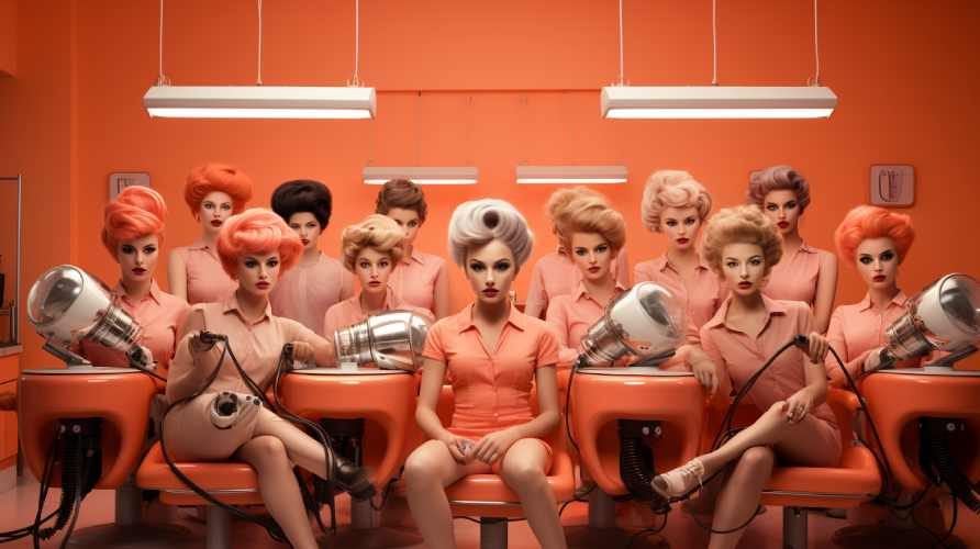 Beauty School Finder Thank You