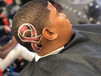 Cincinnati School of Barbering & Hair Design