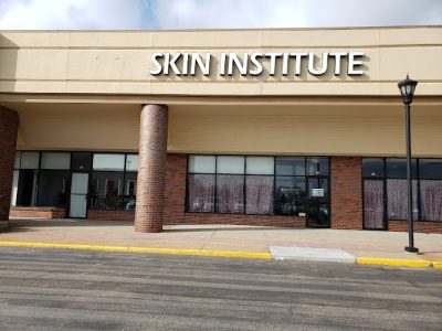 Skin Institute