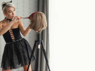 Why is student teacher ratio important for choosing a beauty school?